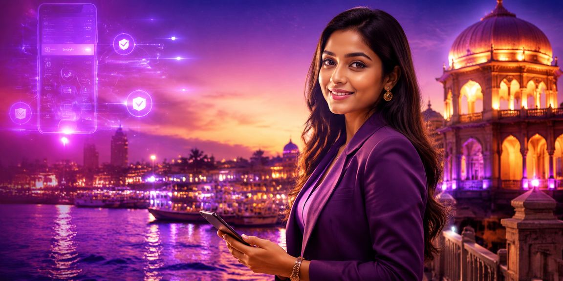 বরিশাল বেটিং নীয়ন আলো