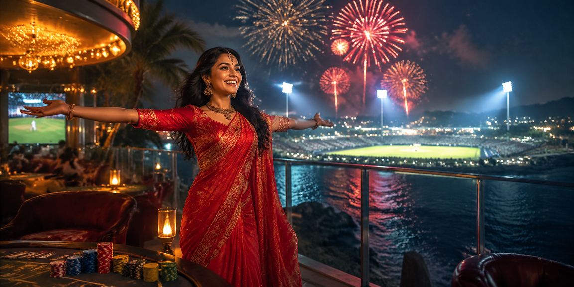 বগুড়া ক্রিকেট বেটিং সৈকত দৃশ্য