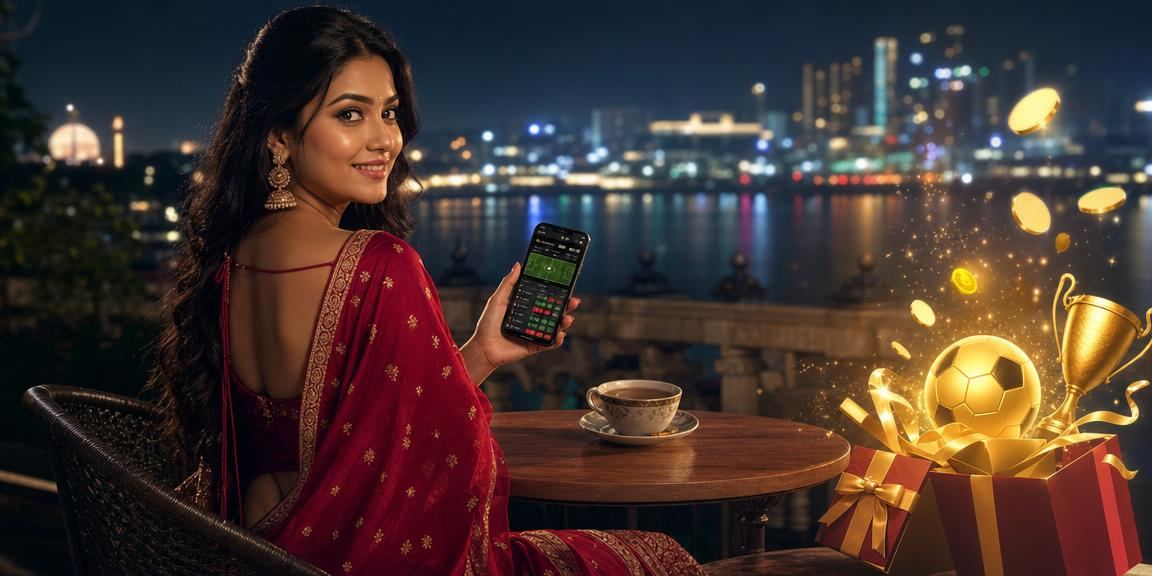 কুমিল্লা মোবাইল ক্যাসিনো