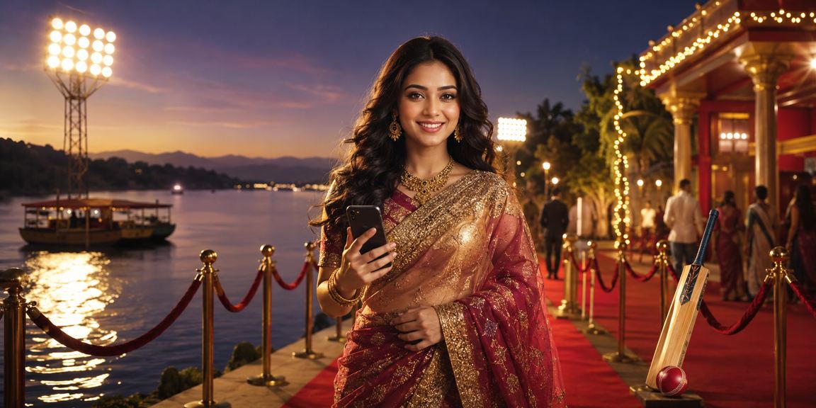 রাঙ্গামাটি ক্রিকেট বেটিং নারীর ছবি