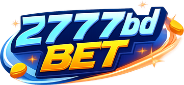 2777bd bet